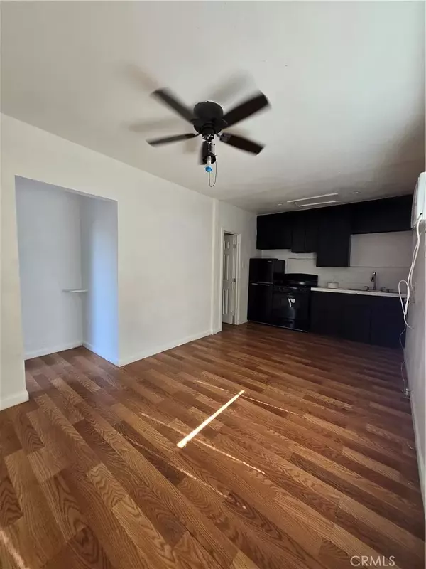 San Bernardino, CA 92410,1138 N D ST