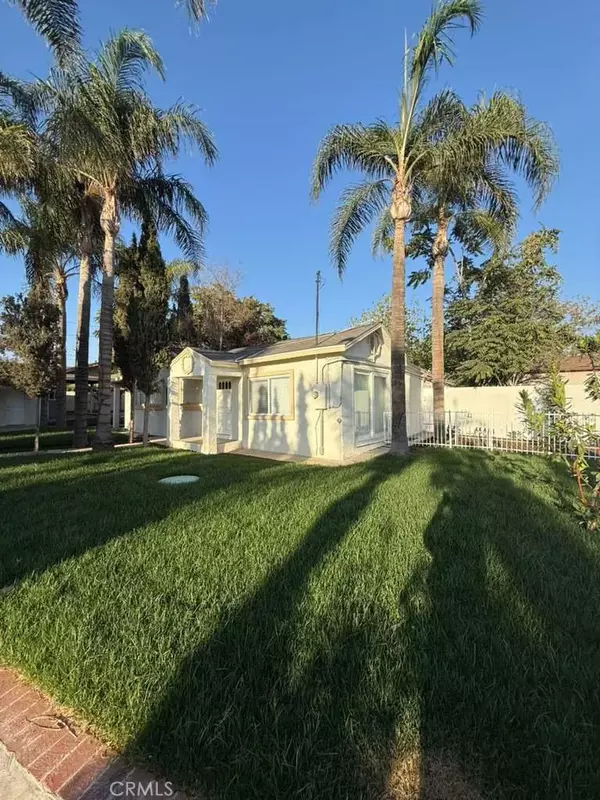 6576 Lorena, Jurupa Valley, CA 91752