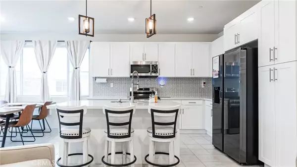 Ontario, CA 91761,3590 E Peckham Paseo #2