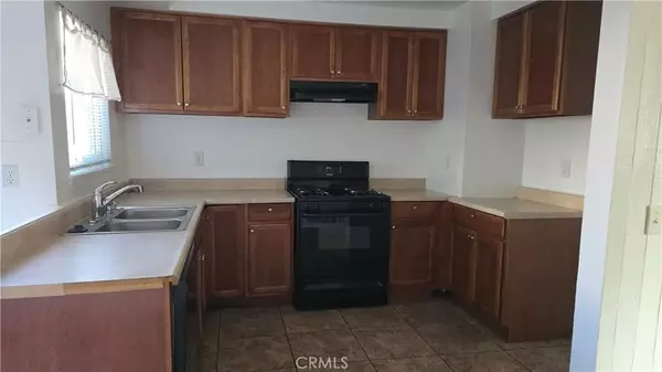 Chino Hills, CA 91709,3684 Valle Vista
