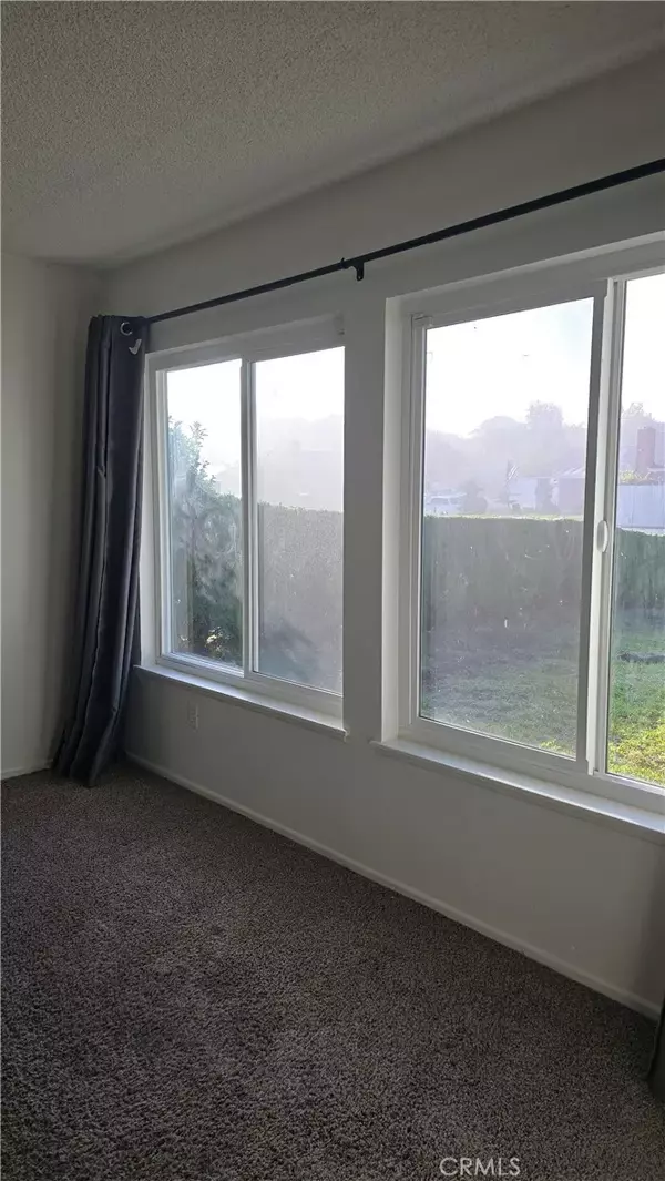 Chino Hills, CA 91709,3684 Valle Vista