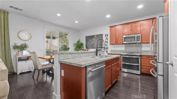 San Bernardino, CA 92407,3641 Bur Oak