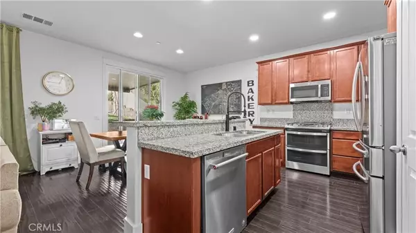 San Bernardino, CA 92407,3641 Bur Oak