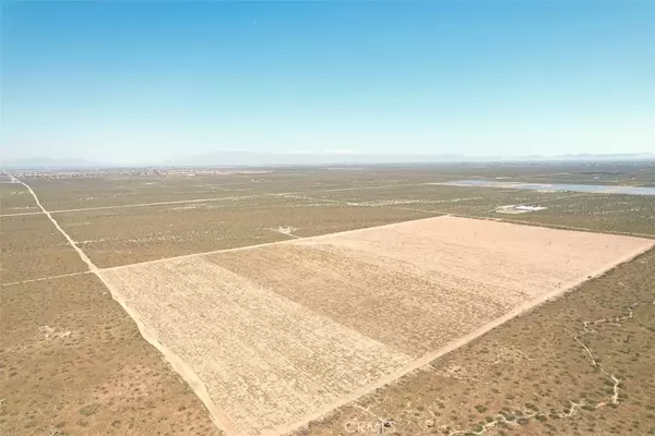 Adelanto, CA 92301,7 Mojave