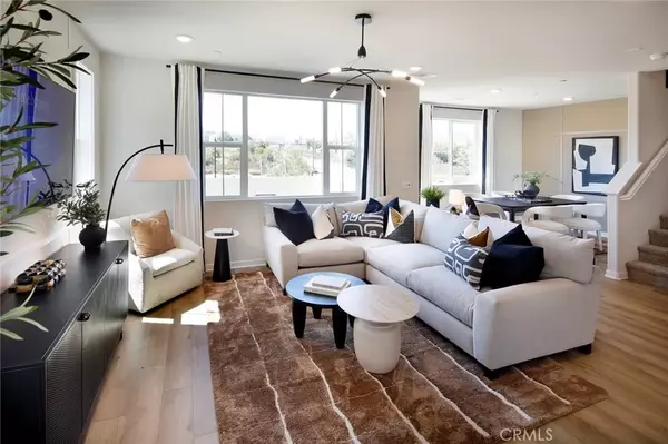 Murrieta, CA 92563,36144 Jaden Avenue #2604