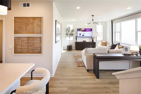 Murrieta, CA 92563,36144 Jaden Avenue #2604