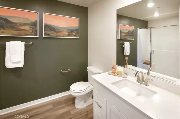 Murrieta, CA 92563,36139 Jaden Avenue #2305