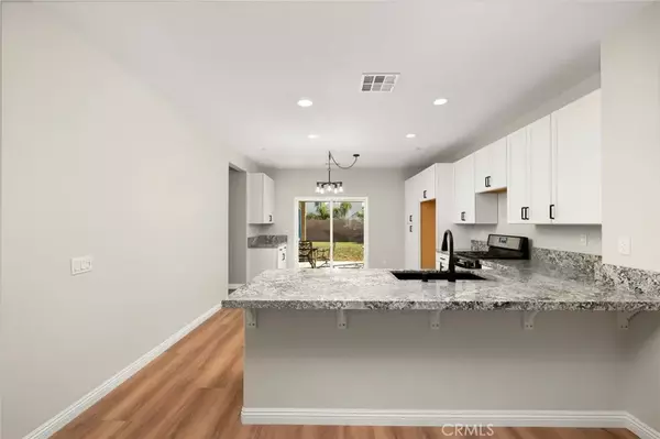 Ontario, CA 91761,3835 S Manitoba