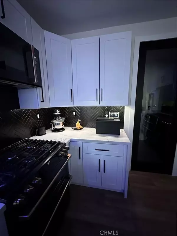 Rancho Cucamonga, CA 91739,7161 East