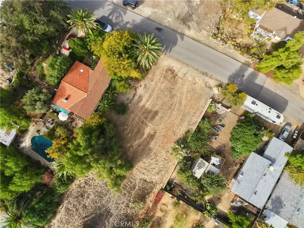 Lake Elsinore, CA 92530,0 McPherson