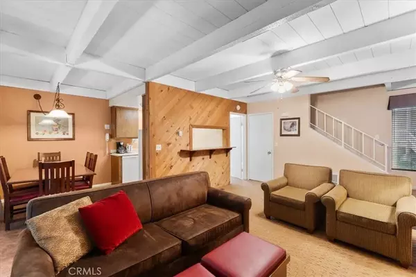 Lake Arrowhead, CA 92352,306 Canyon Crest