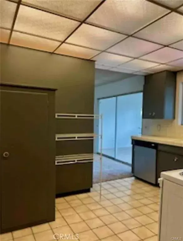 Hemet, CA 92543,600 S Lyon