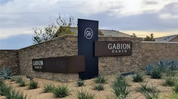 Fontana, CA 92336,16502 Casa Grande #105