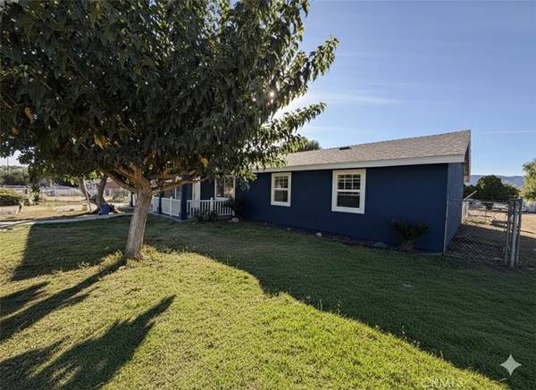 Wildomar, CA 92595,34925 Cameron Ln