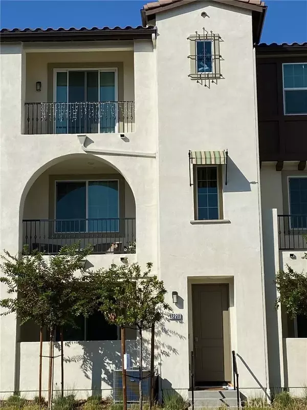 12228 Veranda, Rancho Cucamonga, CA 91739
