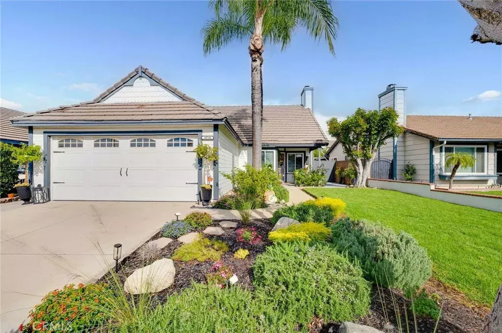 Rancho Cucamonga, CA 91730,10744 Sundance