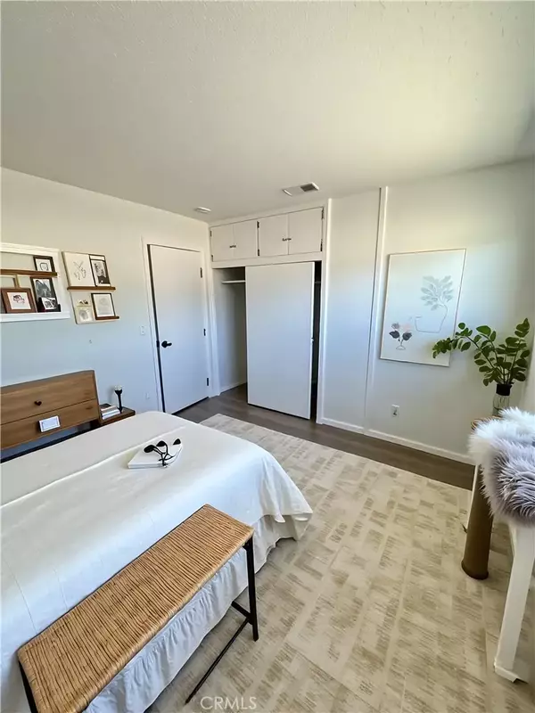 Hesperia, CA 92345,11742 Jacaranda