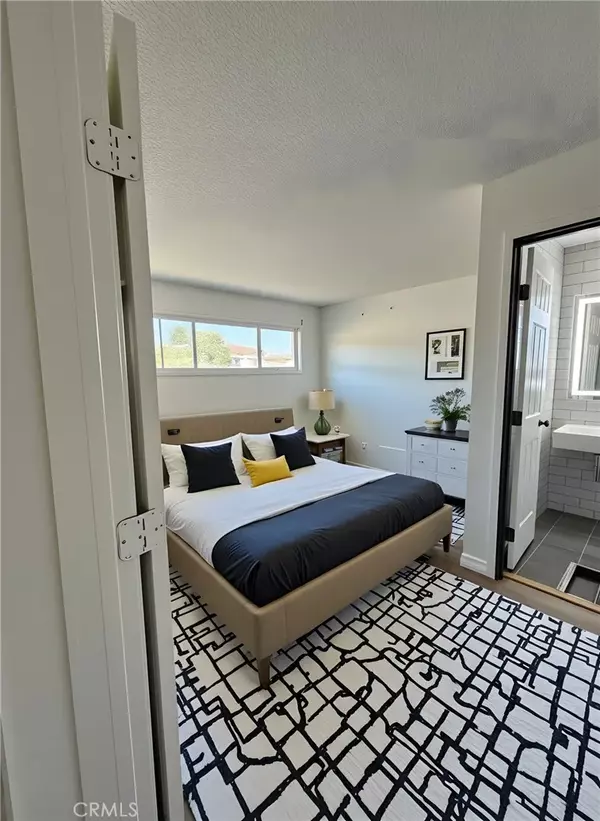 Hesperia, CA 92345,11742 Jacaranda