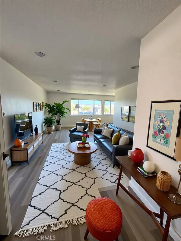 11742 Jacaranda, Hesperia, CA 92345