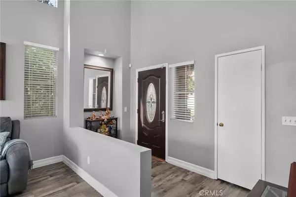 Rancho Cucamonga, CA 91739,11909 Stegmeir