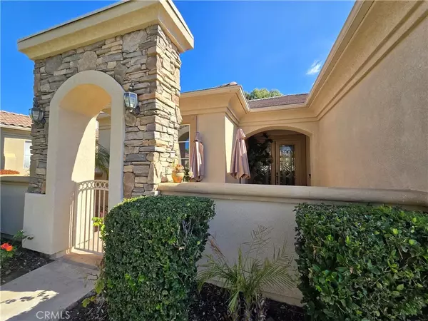 Menifee, CA 92584,29422 Winding Brook