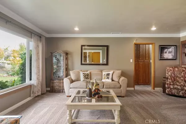 Glendora, CA 91741,772 E Northridge