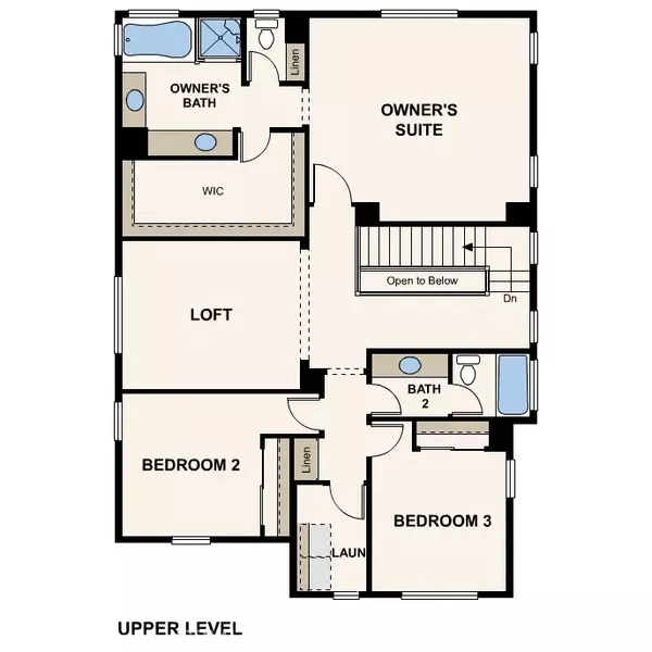 Highland, CA 92346,7202 Veranda Lane