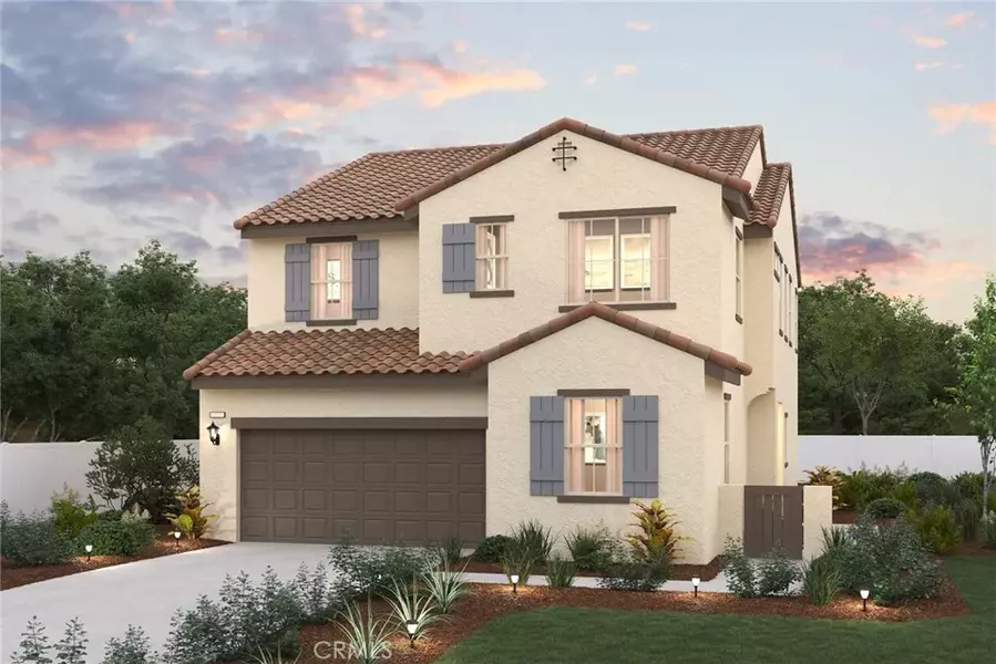 7202 Veranda Lane, Highland, CA 92346