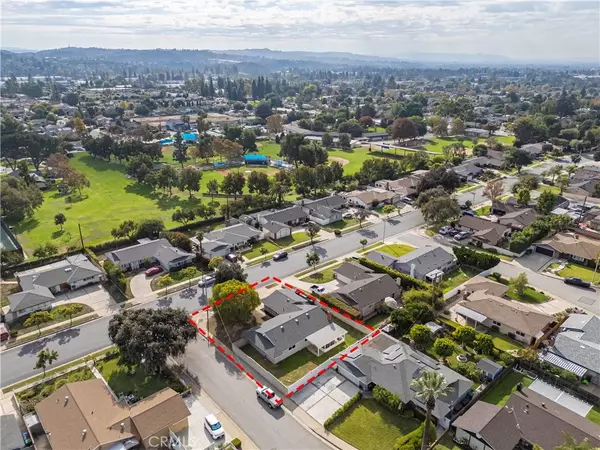 San Dimas, CA 91773,419 E Payson