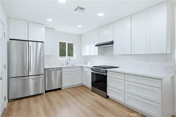 San Dimas, CA 91773,419 E Payson