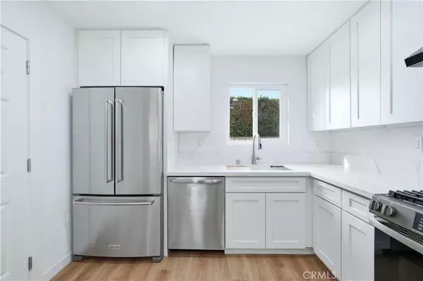 San Dimas, CA 91773,419 E Payson