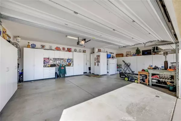 Jurupa Valley, CA 91752,11781 Forsythia