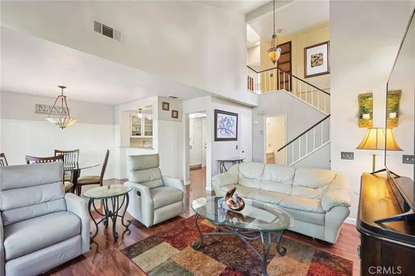 Chino Hills, CA 91709,13255 Sonrisa Drive