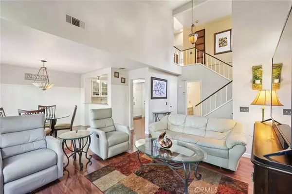 Chino Hills, CA 91709,13255 Sonrisa Drive