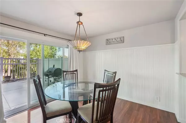 Chino Hills, CA 91709,13255 Sonrisa Drive