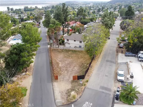 17507 Cottrell, Lake Elsinore, CA 92530