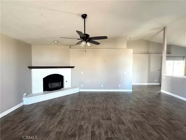 Victorville, CA 92395,12900 Briarcliff Drive