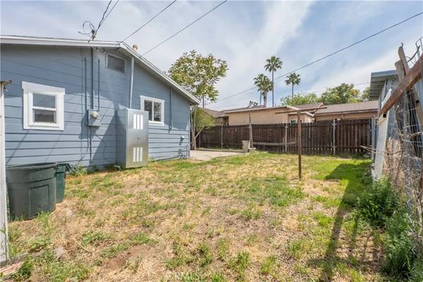 Yucaipa, CA 92399,34945 Avenue B