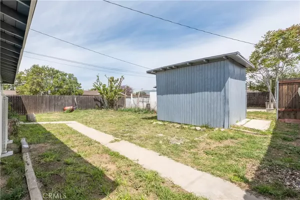 Yucaipa, CA 92399,34945 Avenue B