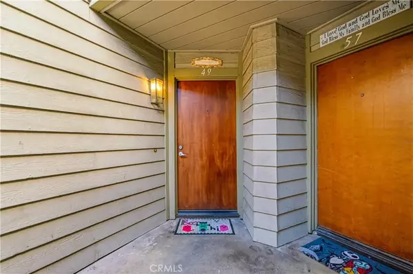 Pomona, CA 91766,49 Town And Country Road