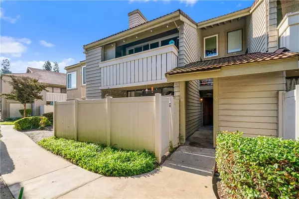 49 Town And Country Road, Pomona, CA 91766