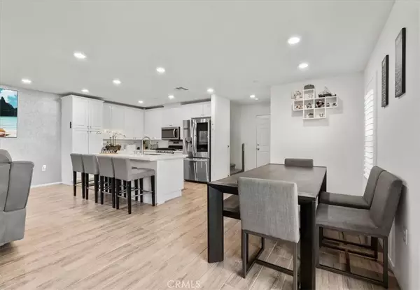 Fontana, CA 92336,7155 Citrus Avenue #426