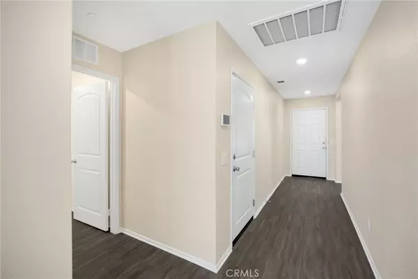 Winchester, CA 92596,29046 Delores Lane