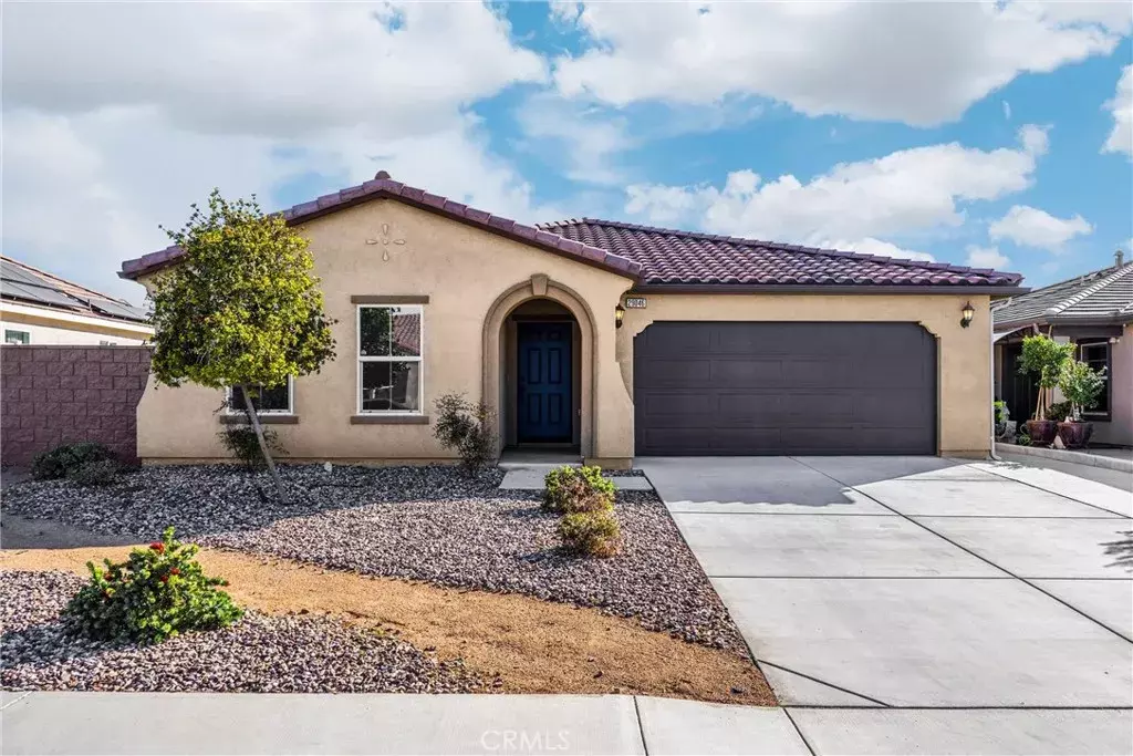 Winchester, CA 92596,29046 Delores Lane