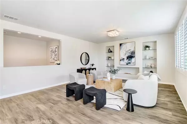 Fontana, CA 92339,7829 Poppy Lane