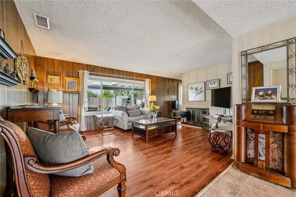 Claremont, CA 91711,1921 Wheaton Avenue