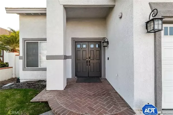 Rancho Cucamonga, CA 91737,6400 Sonterra Court