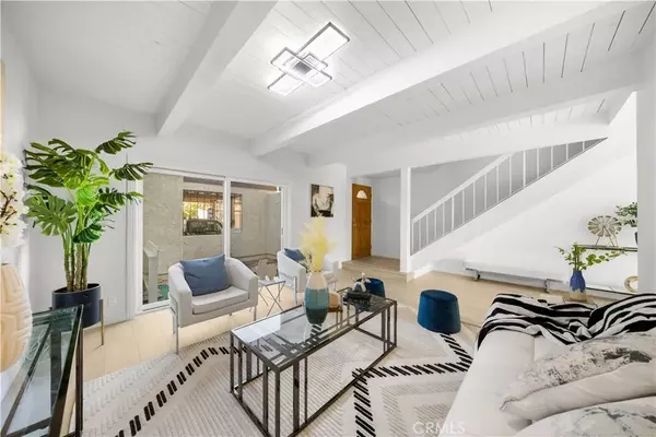 Temple City, CA 91780,5340 Village Circle Drive