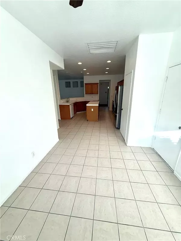 Atwater, CA 95301,1335 Torrey Pines Court