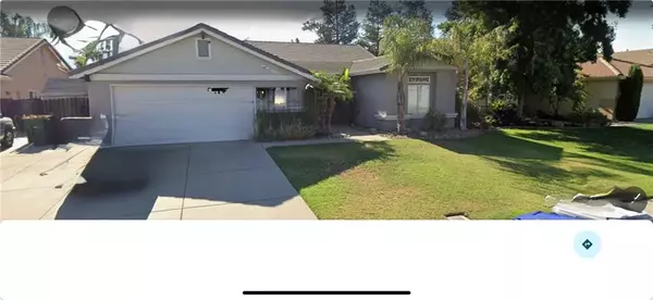 1335 Torrey Pines Court, Atwater, CA 95301